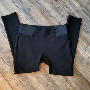 Black Dress Pants